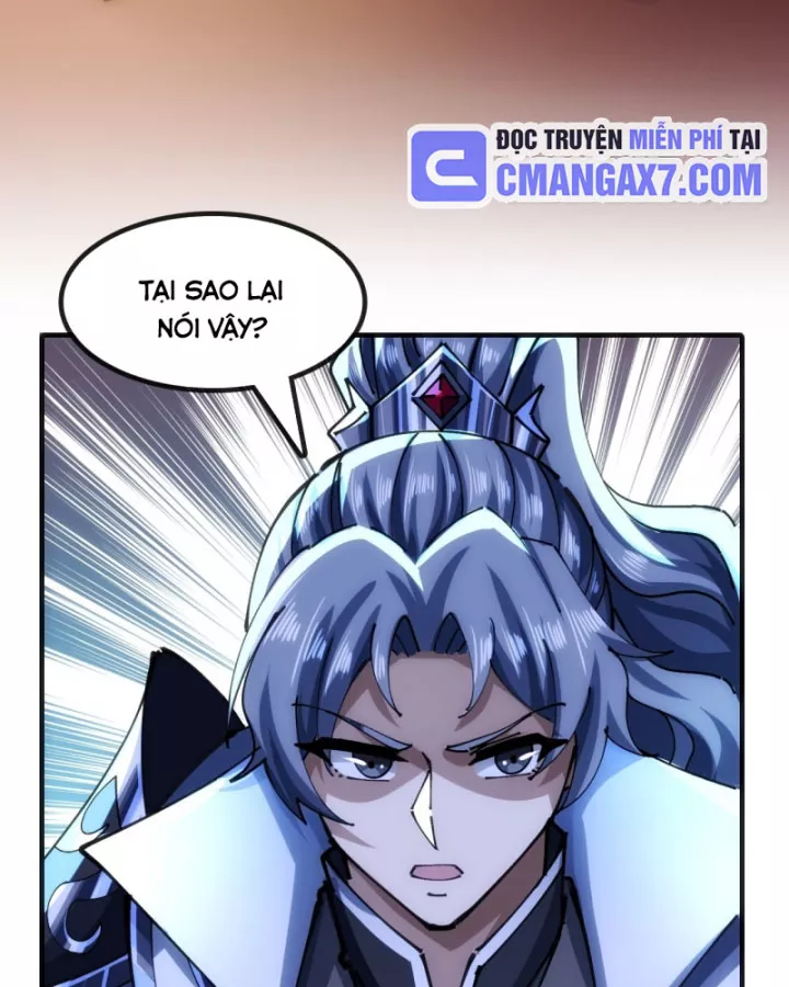 Tu Tiên Thần Tốc Chapter 27 - Trang 2
