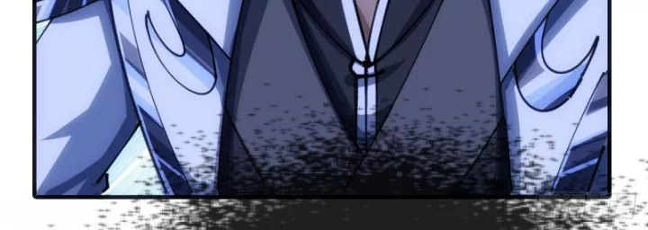 Tu Tiên Thần Tốc Chapter 27 - Trang 2