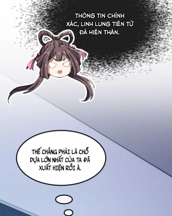 Tu Tiên Thần Tốc Chapter 27 - Trang 2