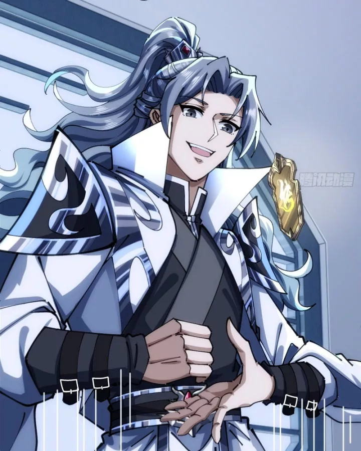 Tu Tiên Thần Tốc Chapter 27 - Trang 2