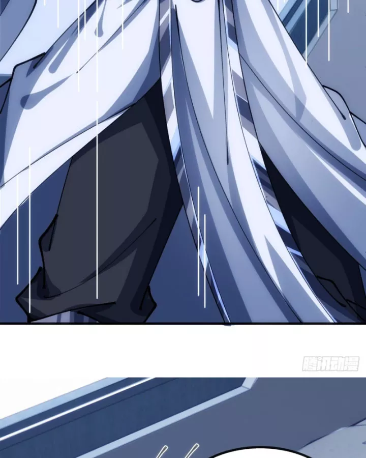 Tu Tiên Thần Tốc Chapter 27 - Trang 2