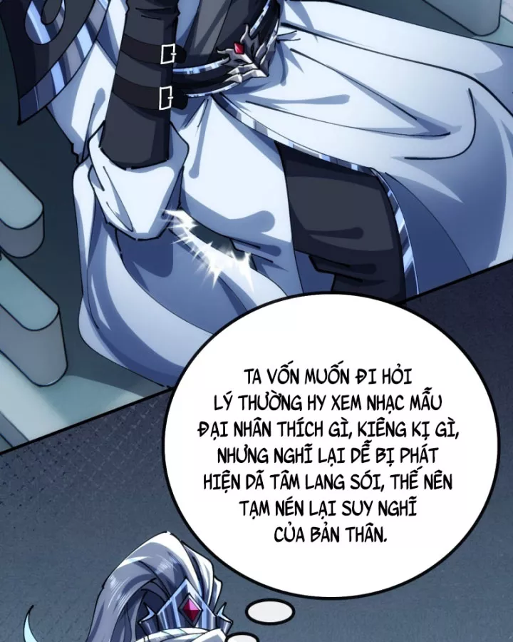 Tu Tiên Thần Tốc Chapter 27 - Trang 2