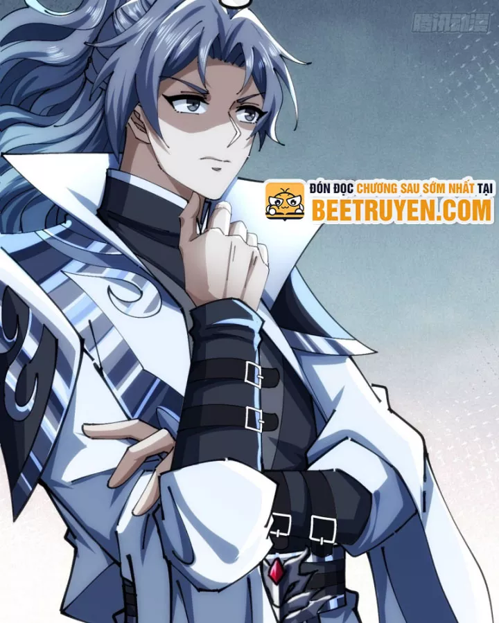 Tu Tiên Thần Tốc Chapter 27 - Trang 2