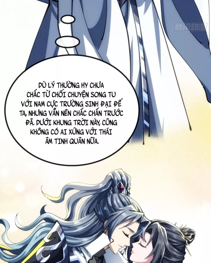 Tu Tiên Thần Tốc Chapter 27 - Trang 2