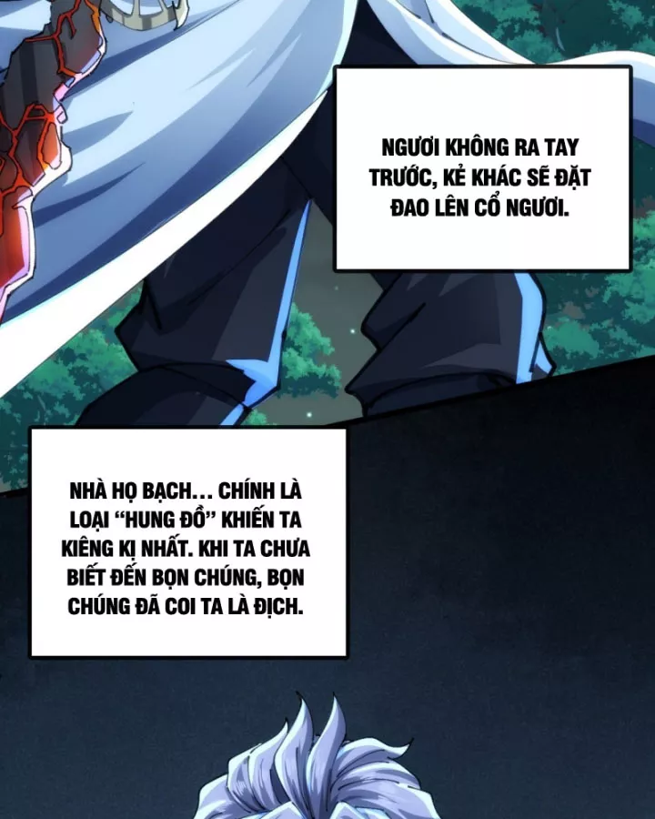 Tu Tiên Thần Tốc Chapter 27 - Trang 2