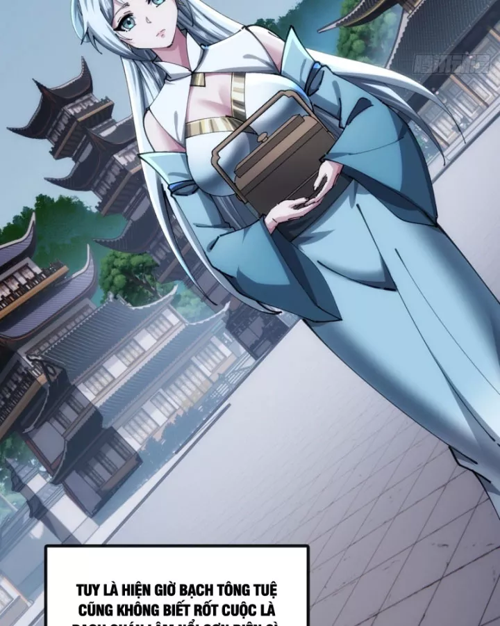 Tu Tiên Thần Tốc Chapter 27 - Trang 2