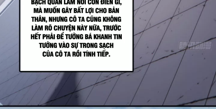 Tu Tiên Thần Tốc Chapter 27 - Trang 2