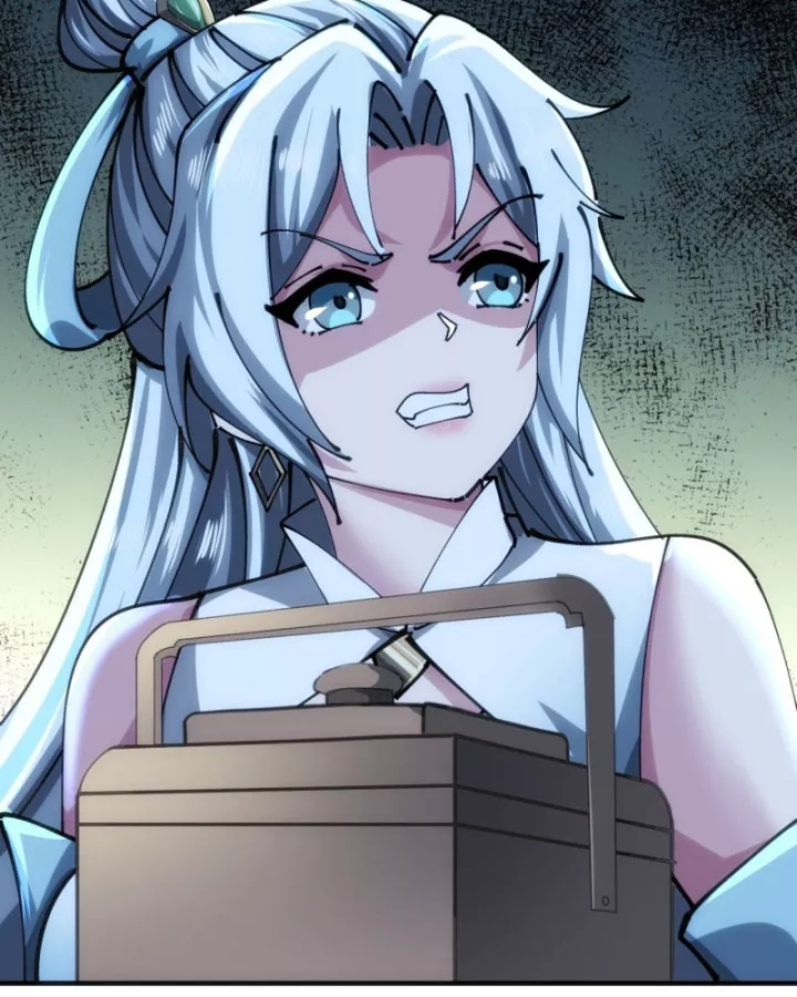 Tu Tiên Thần Tốc Chapter 27 - Trang 2