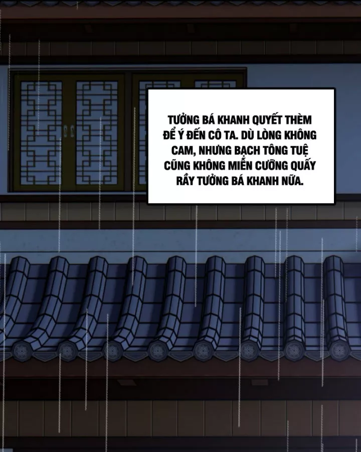 Tu Tiên Thần Tốc Chapter 27 - Trang 2