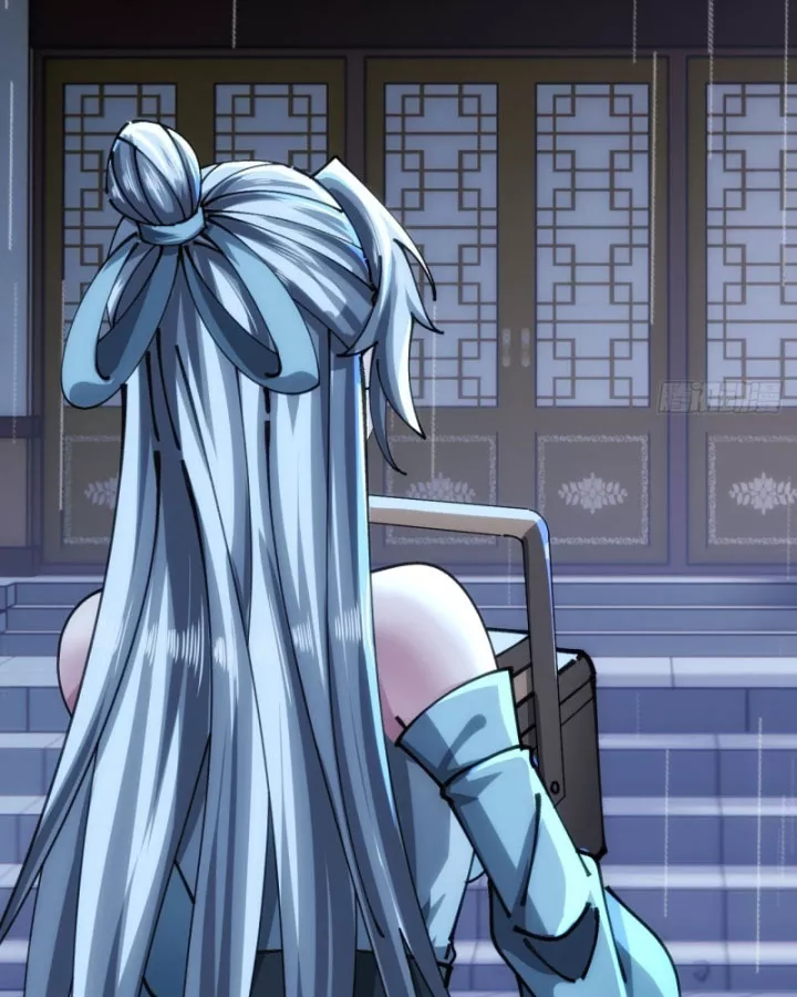 Tu Tiên Thần Tốc Chapter 27 - Trang 2