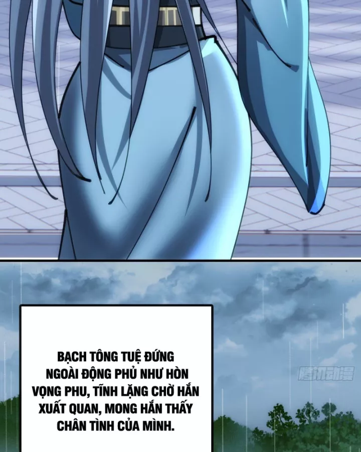 Tu Tiên Thần Tốc Chapter 27 - Trang 2