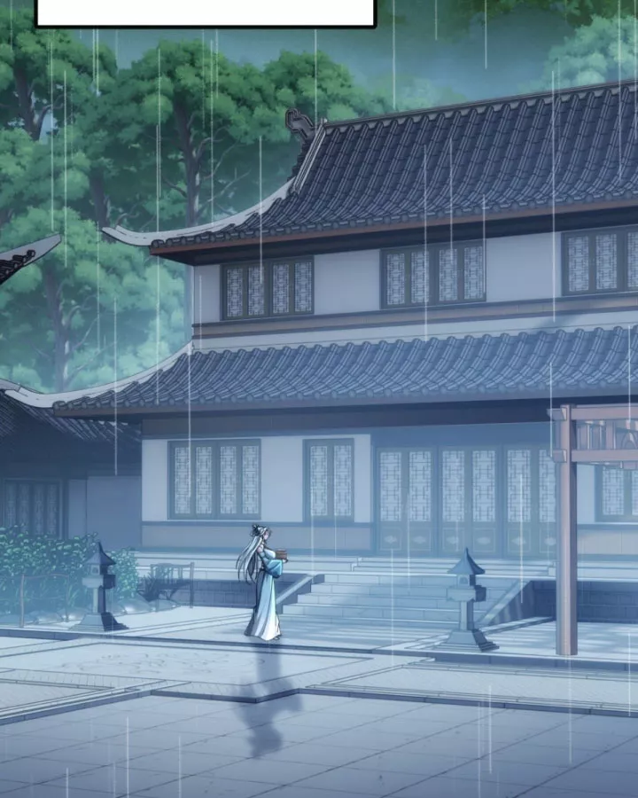 Tu Tiên Thần Tốc Chapter 27 - Trang 2