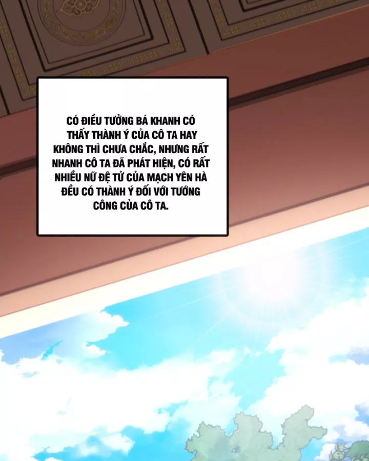 Tu Tiên Thần Tốc Chapter 27 - Trang 2