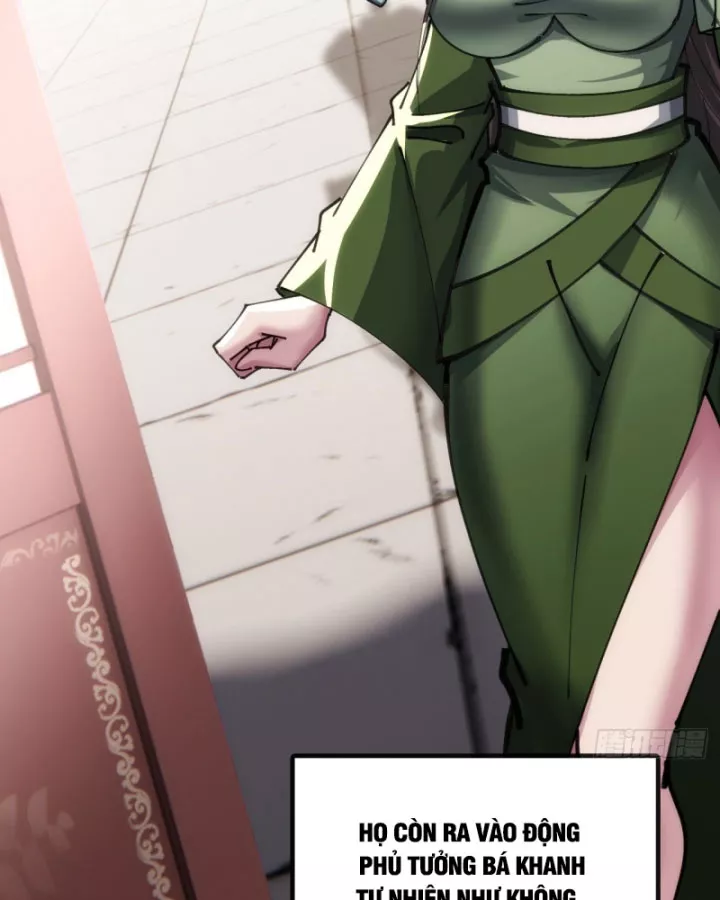 Tu Tiên Thần Tốc Chapter 27 - Trang 2