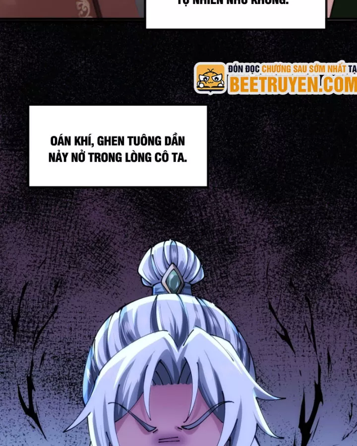 Tu Tiên Thần Tốc Chapter 27 - Trang 2