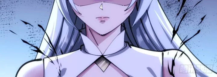 Tu Tiên Thần Tốc Chapter 27 - Trang 2