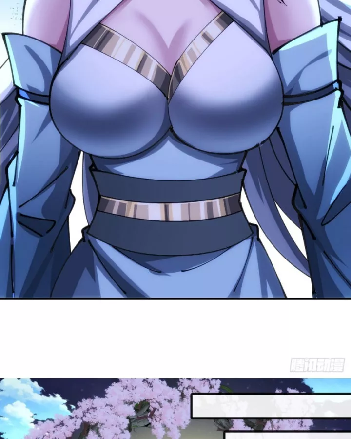 Tu Tiên Thần Tốc Chapter 27 - Trang 2