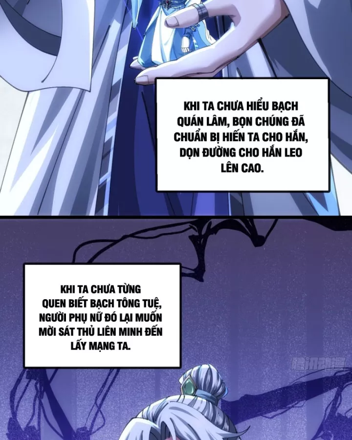 Tu Tiên Thần Tốc Chapter 27 - Trang 2