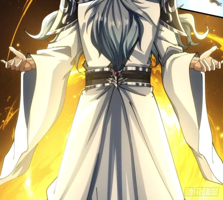 Tu Tiên Thần Tốc Chapter 27 - Trang 2