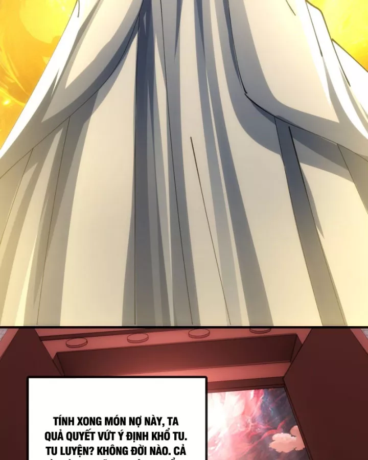 Tu Tiên Thần Tốc Chapter 27 - Trang 2