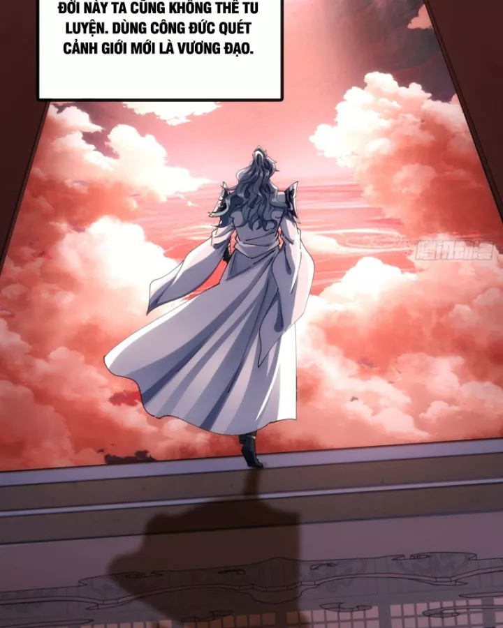 Tu Tiên Thần Tốc Chapter 27 - Trang 2