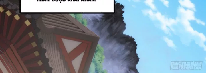 Tu Tiên Thần Tốc Chapter 27 - Trang 2