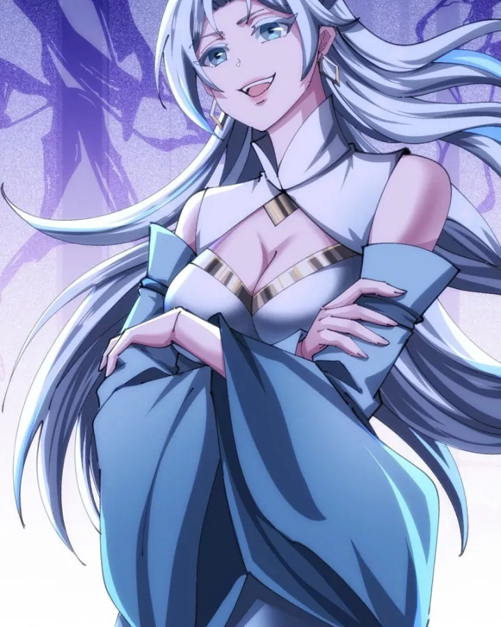 Tu Tiên Thần Tốc Chapter 27 - Trang 2