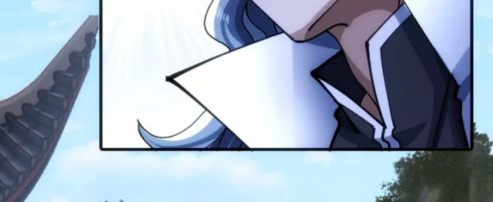 Tu Tiên Thần Tốc Chapter 27 - Trang 2