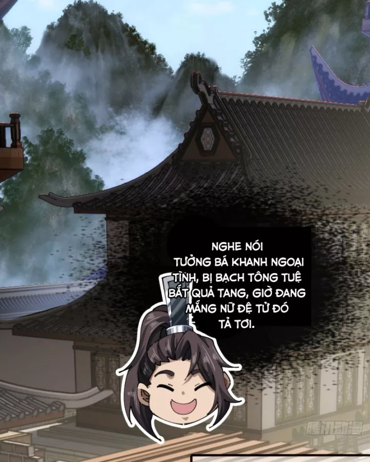 Tu Tiên Thần Tốc Chapter 27 - Trang 2