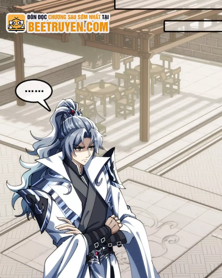 Tu Tiên Thần Tốc Chapter 27 - Trang 2