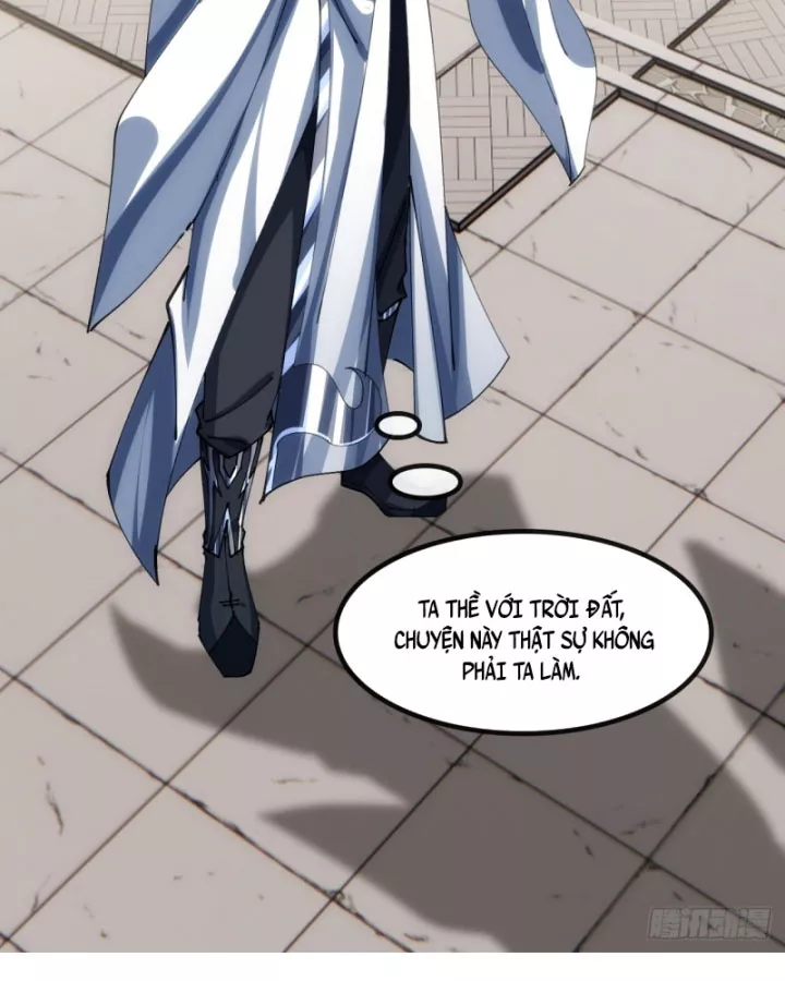 Tu Tiên Thần Tốc Chapter 27 - Trang 2