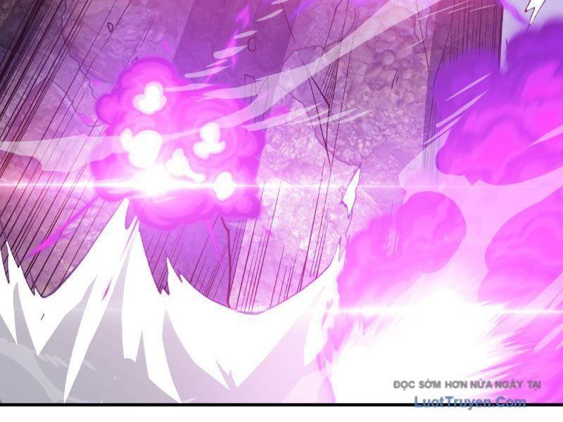 Vạn Tộc Xâm Lấn: Toàn Dân Tham Chiến, Ta Ở Lại Hậu Phương Chapter 65 - Trang 2