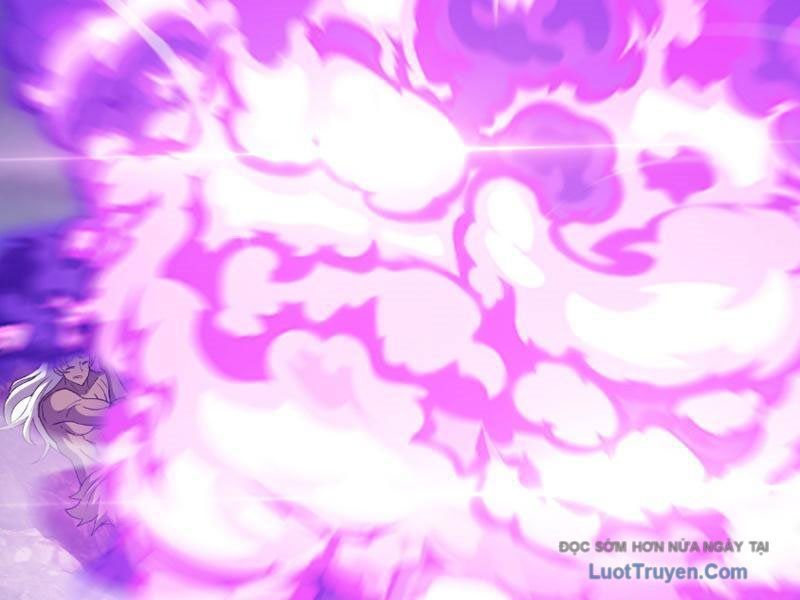 Vạn Tộc Xâm Lấn: Toàn Dân Tham Chiến, Ta Ở Lại Hậu Phương Chapter 65 - Trang 2