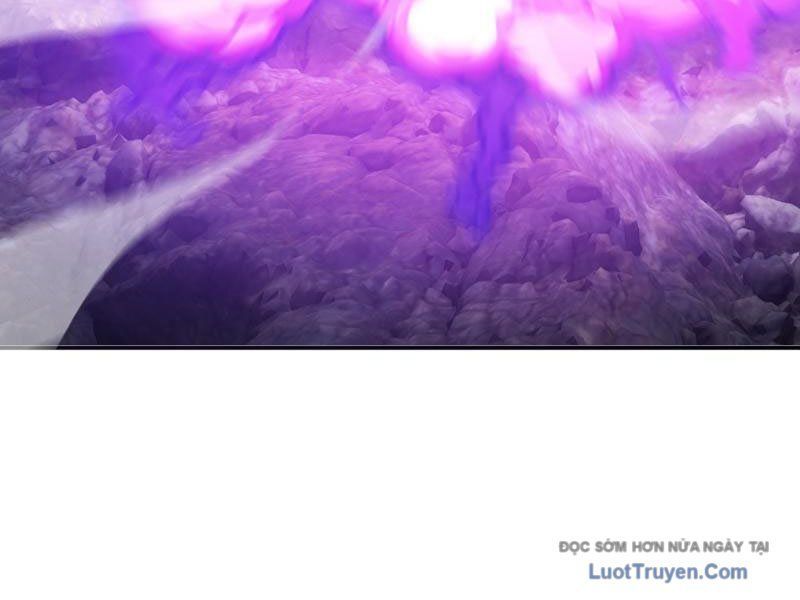 Vạn Tộc Xâm Lấn: Toàn Dân Tham Chiến, Ta Ở Lại Hậu Phương Chapter 65 - Trang 2