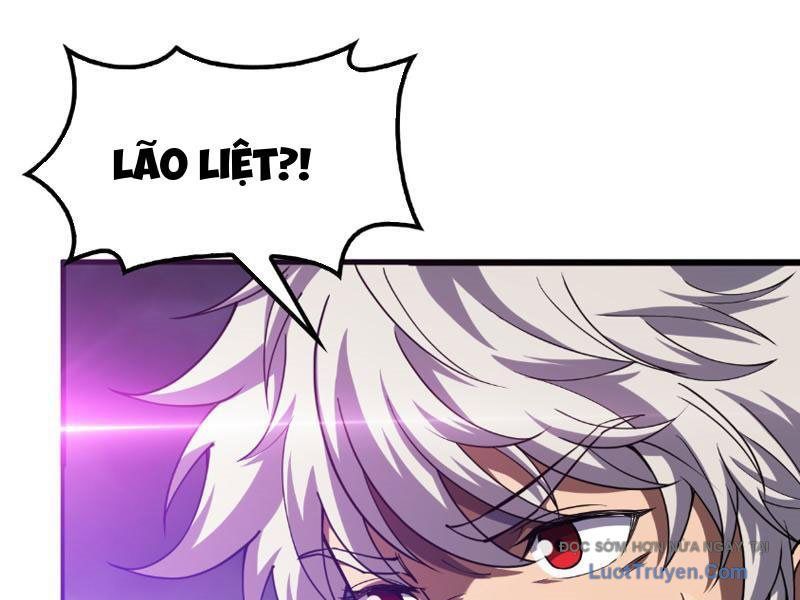 Vạn Tộc Xâm Lấn: Toàn Dân Tham Chiến, Ta Ở Lại Hậu Phương Chapter 65 - Trang 2