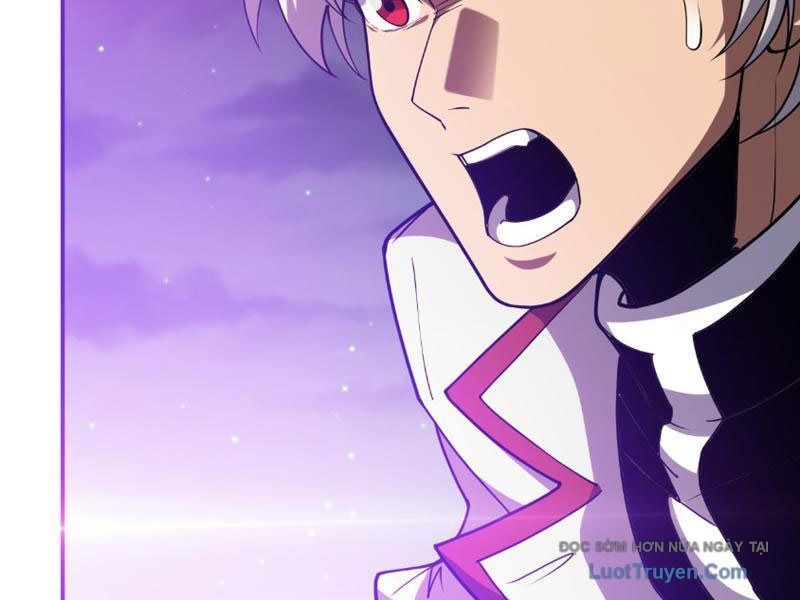 Vạn Tộc Xâm Lấn: Toàn Dân Tham Chiến, Ta Ở Lại Hậu Phương Chapter 65 - Trang 2