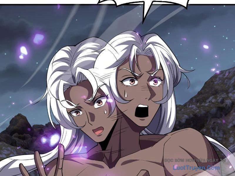 Vạn Tộc Xâm Lấn: Toàn Dân Tham Chiến, Ta Ở Lại Hậu Phương Chapter 65 - Trang 2