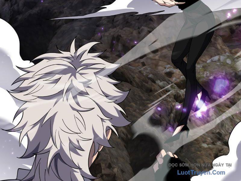 Vạn Tộc Xâm Lấn: Toàn Dân Tham Chiến, Ta Ở Lại Hậu Phương Chapter 65 - Trang 2