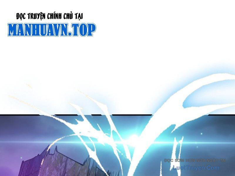 Vạn Tộc Xâm Lấn: Toàn Dân Tham Chiến, Ta Ở Lại Hậu Phương Chapter 65 - Trang 2