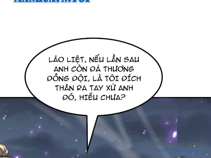 Vạn Tộc Xâm Lấn: Toàn Dân Tham Chiến, Ta Ở Lại Hậu Phương Chapter 65 - Trang 2