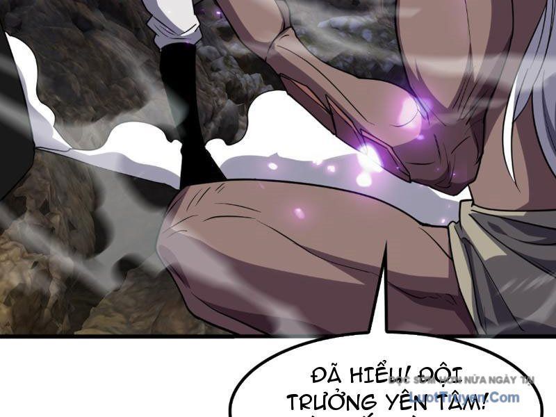 Vạn Tộc Xâm Lấn: Toàn Dân Tham Chiến, Ta Ở Lại Hậu Phương Chapter 65 - Trang 2