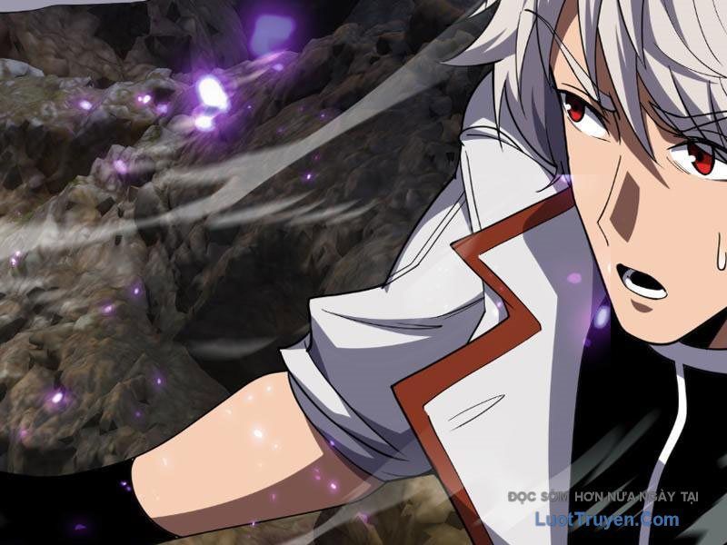 Vạn Tộc Xâm Lấn: Toàn Dân Tham Chiến, Ta Ở Lại Hậu Phương Chapter 65 - Trang 2