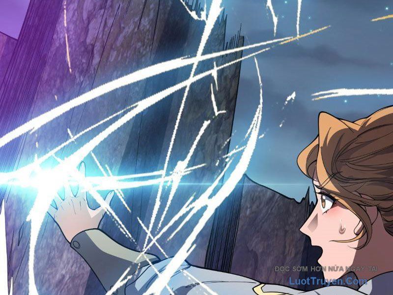 Vạn Tộc Xâm Lấn: Toàn Dân Tham Chiến, Ta Ở Lại Hậu Phương Chapter 65 - Trang 2