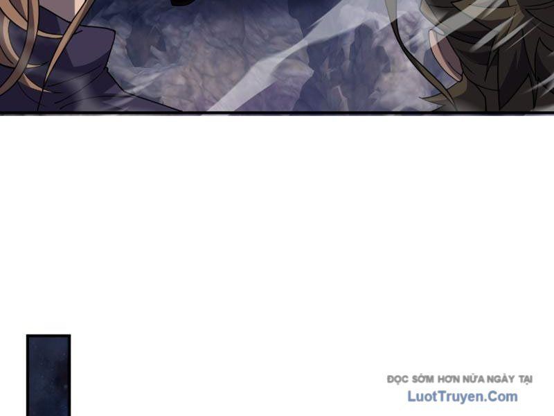 Vạn Tộc Xâm Lấn: Toàn Dân Tham Chiến, Ta Ở Lại Hậu Phương Chapter 65 - Trang 2