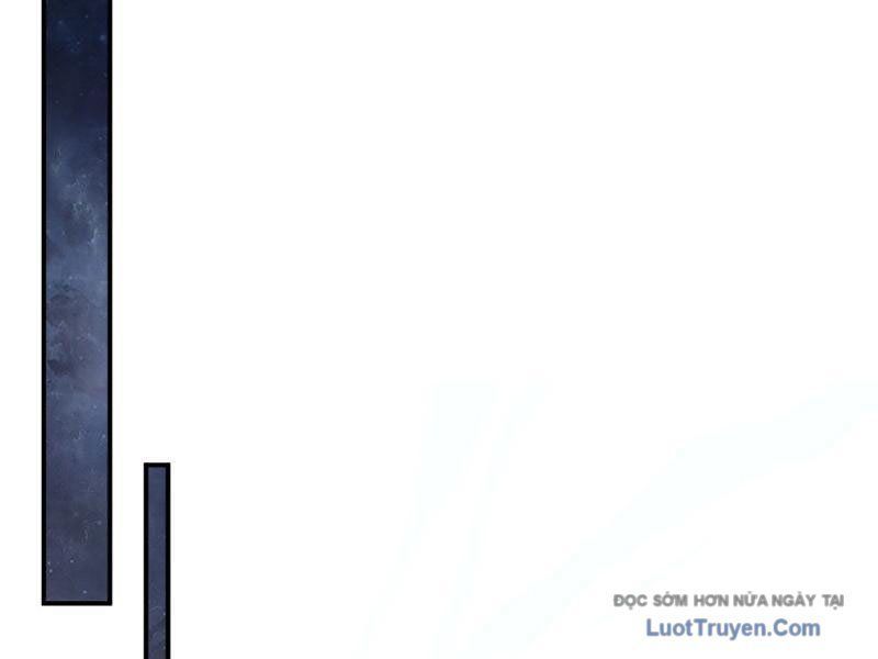 Vạn Tộc Xâm Lấn: Toàn Dân Tham Chiến, Ta Ở Lại Hậu Phương Chapter 65 - Trang 2