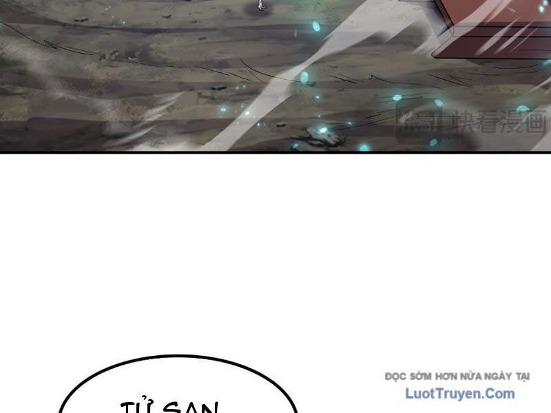 Vạn Tộc Xâm Lấn: Toàn Dân Tham Chiến, Ta Ở Lại Hậu Phương Chapter 65 - Trang 2