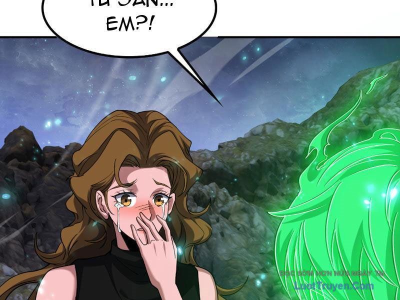 Vạn Tộc Xâm Lấn: Toàn Dân Tham Chiến, Ta Ở Lại Hậu Phương Chapter 65 - Trang 2