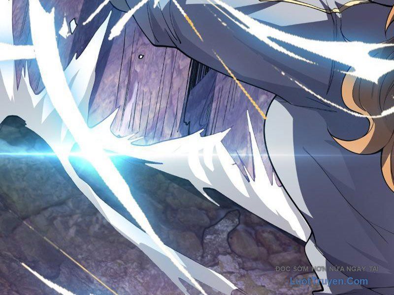 Vạn Tộc Xâm Lấn: Toàn Dân Tham Chiến, Ta Ở Lại Hậu Phương Chapter 65 - Trang 2