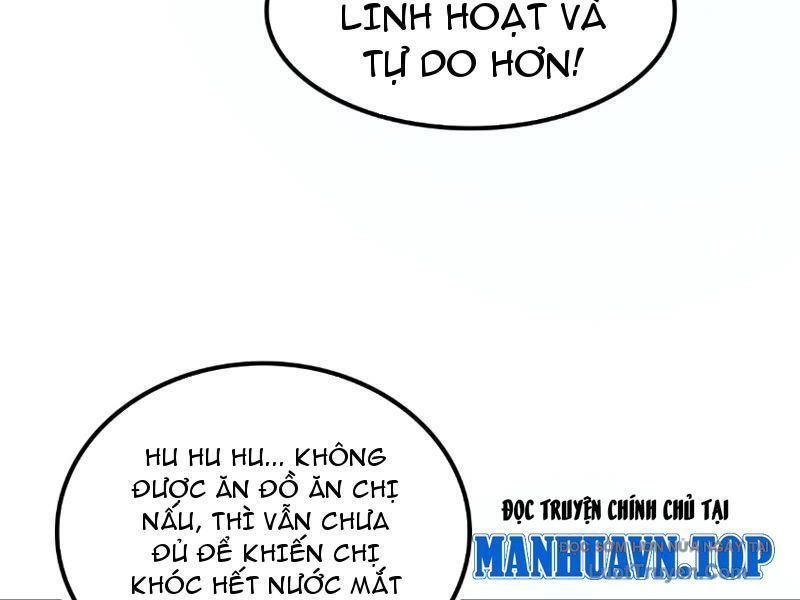 Vạn Tộc Xâm Lấn: Toàn Dân Tham Chiến, Ta Ở Lại Hậu Phương Chapter 65 - Trang 2