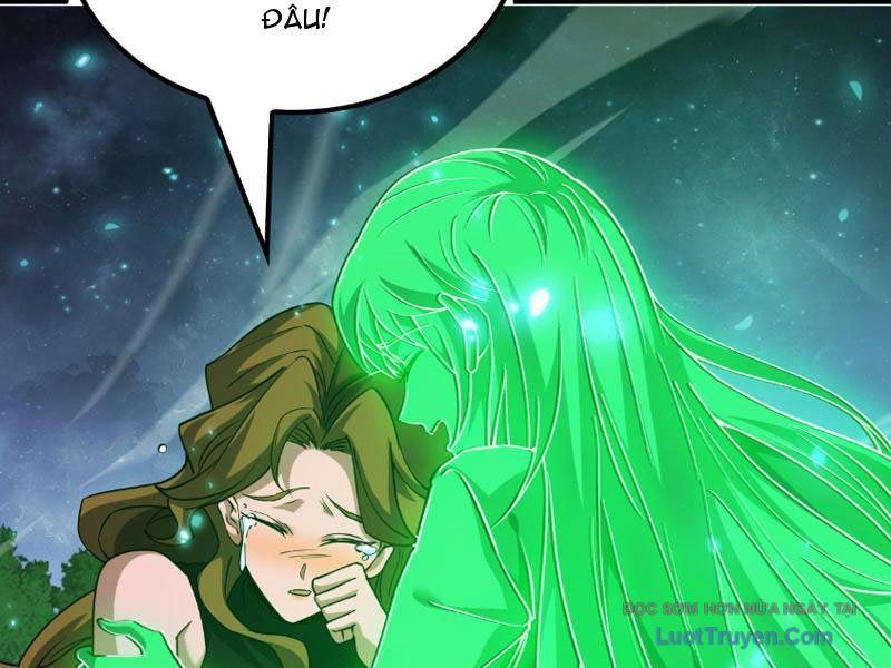 Vạn Tộc Xâm Lấn: Toàn Dân Tham Chiến, Ta Ở Lại Hậu Phương Chapter 65 - Trang 2